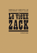 Vieux Zack (Le)